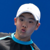 Keisuke Saitoh